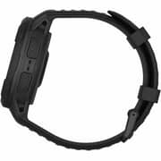 Garmin 010-02730-00 Instinct Crossover Solar Tactical Edition Smart Watch Black