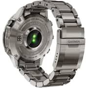 Garmin MARQ Aviator Gen 2 - 30.4mm AMOLED Touchscreen, Smartwatch, Aviator