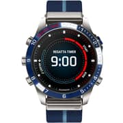 Garmin MARQ Captain Gen 2 - 30.4mm AMOLED Touchscreen, Smartwatch, Captain