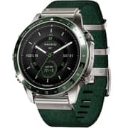Garmin 010-02648-21 MARQ Modern Tool Gen 2 Smart Watch Golfer