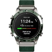 Garmin 010-02648-21 MARQ Modern Tool Gen 2 Smart Watch Golfer