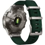 Garmin 010-02648-21 MARQ Modern Tool Gen 2 Smart Watch Golfer