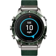 Garmin 010-02648-21 MARQ Modern Tool Gen 2 Smart Watch Golfer
