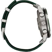 Garmin 010-02648-21 MARQ Modern Tool Gen 2 Smart Watch Golfer