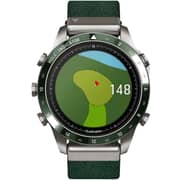 Garmin 010-02648-21 MARQ Modern Tool Gen 2 Smart Watch Golfer