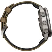 Garmin 010-02648-31 MARQ Modern Tool Gen 2 Smart Watch Adventurer