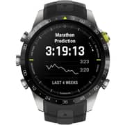 Garmin 010-02648-41 MARQ Modern Tool Gen 2 Smart Watch Athlete