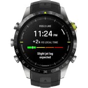 Garmin 010-02648-41 MARQ Modern Tool Gen 2 Smart Watch Athlete