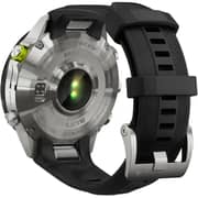 Garmin 010-02648-41 MARQ Modern Tool Gen 2 Smart Watch Athlete