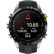 Garmin 010-02648-41 MARQ Modern Tool Gen 2 Smart Watch Athlete