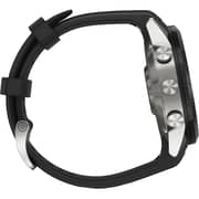 Garmin 010-02648-41 MARQ Modern Tool Gen 2 Smart Watch Athlete