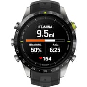 Garmin 010-02648-41 MARQ Modern Tool Gen 2 Smart Watch Athlete