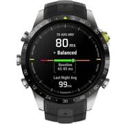 Garmin 010-02648-41 MARQ Modern Tool Gen 2 Smart Watch Athlete