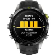 Garmin 010-02648-41 MARQ Modern Tool Gen 2 Smart Watch Athlete