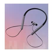 Free Ibrit IBSB01 Wireless Headset