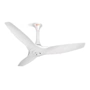 Orient Electric Aeroquiet Ceiling Fan 48 inch White