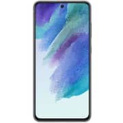 Samsung Galaxy S21 FE 256GB Graphite 5G Smartphone