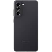 Samsung Galaxy S21 FE 256GB Graphite 5G Smartphone