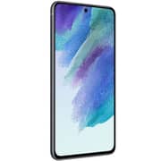 Samsung Galaxy S21 FE 256GB Graphite 5G Smartphone