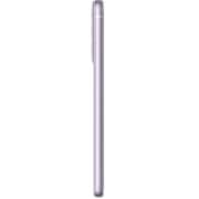 Samsung Galaxy S21 FE 256GB Lavender 5G Smartphone