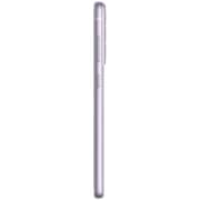 Samsung Galaxy S21 FE 256GB Lavender 5G Smartphone