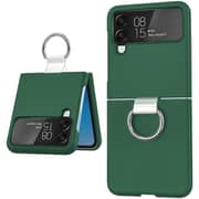 Glassology Case Assorted Samsung Galaxy Flip 4