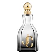 Jimmy Choo I Want Choo Forever L EDP 100 ml