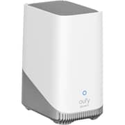 Eufy T80303D1 S380 HomeBase 3