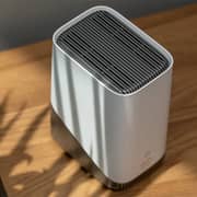 Eufy T80303D1 S380 HomeBase 3