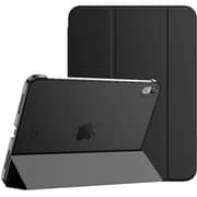 Casement Case Black With Screen Protector iPad 10.9inch