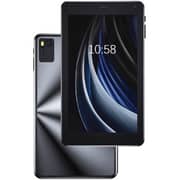 Ibrit Max 7 Pro Tablet - WiFi+4G 32GB 3GB 7inch Black