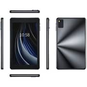 Ibrit Max 7 Pro Tablet - WiFi+4G 32GB 3GB 7inch Black