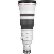 Canon RF 600MM F4 L IS USM Lens