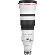 Canon RF 600MM F4 L IS USM Lens