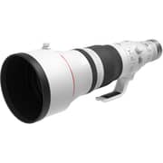 Canon RF 600MM F4 L IS USM Lens