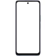 Infinix HOT 20 128GB Black 4G Smartphone