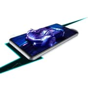 Infinix HOT 20S 128GB Black 4G Smartphone