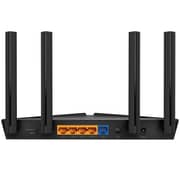 TP-Link Archer AX23 AX1800 Wireless Dual Band Gigabit Router