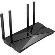 TP-Link Archer AX23 AX1800 Wireless Dual Band Gigabit Router