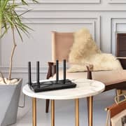 TP-Link Archer AX23 AX1800 Wireless Dual Band Gigabit Router