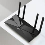 TP-Link Archer AX23 AX1800 Wireless Dual Band Gigabit Router