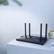 TP-Link Archer AX23 AX1800 Wireless Dual Band Gigabit Router
