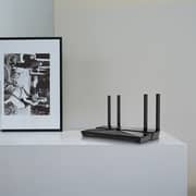 TP-Link Archer AX23 AX1800 Wireless Dual Band Gigabit Router