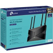 TP-Link Archer AX23 AX1800 Wireless Dual Band Gigabit Router
