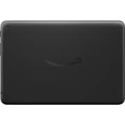 Amazon Fire HD 8 - 8inch (12th Gen) Tablet with Wi-Fi 32GB - Black International Version