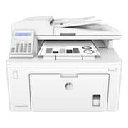HP LaserJet Pro MFP M227fdn Mono Laser Multifunction Printer