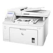 HP LaserJet Pro MFP M227fdn Mono Laser Multifunction Printer