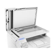 HP LaserJet Pro MFP M227fdn Mono Laser Multifunction Printer