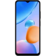 Xiaomi Redmi 10 6GB 128GB 5G Smartphone Chrome Silver- International Version