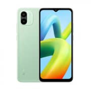 Xiaomi REDMI A1 Plus 2GB 32GB 4G Smartphone Green- International Version
